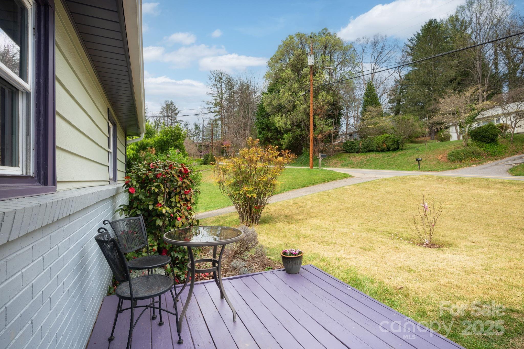 Malvern Hills - Residential