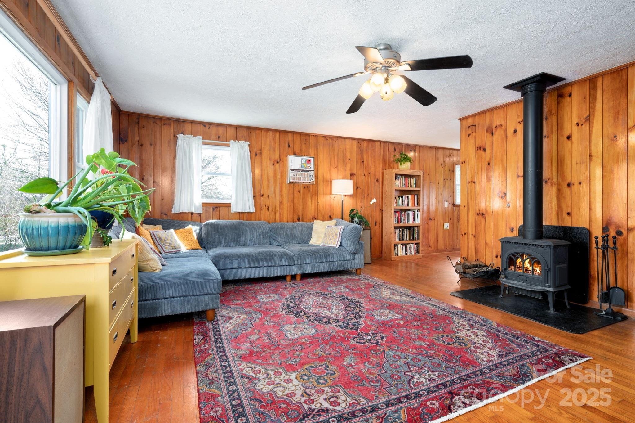 244 Bear Creek Road
