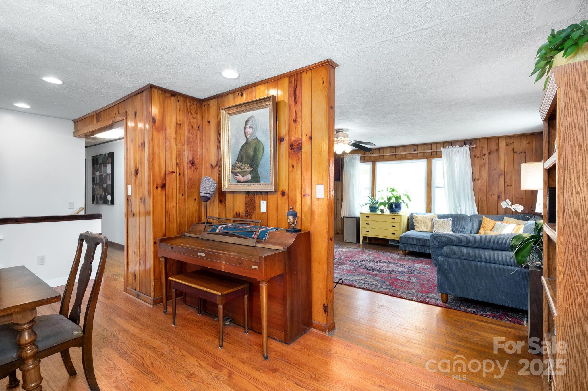 Malvern Hills - Residential