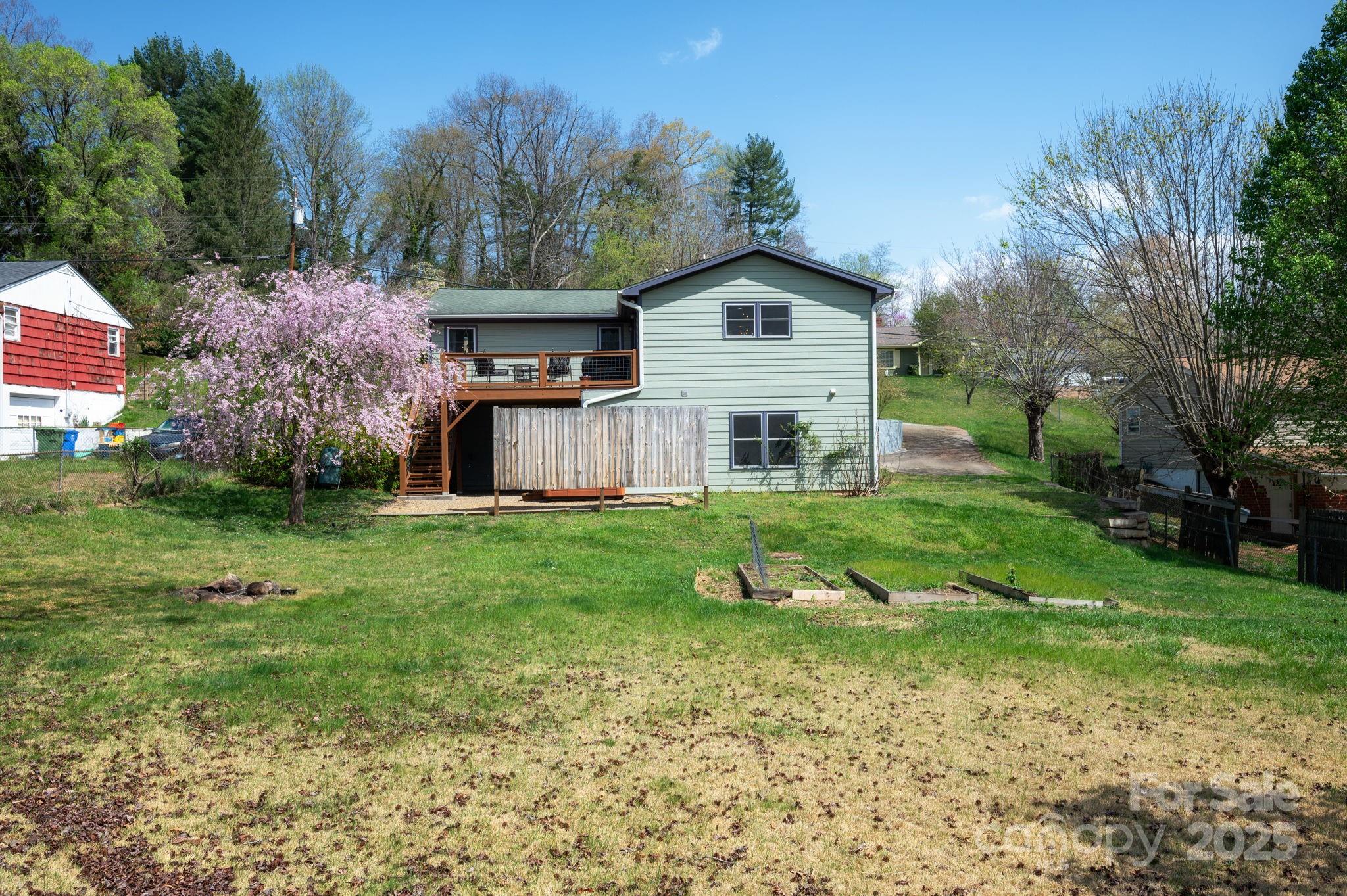 Malvern Hills - Residential