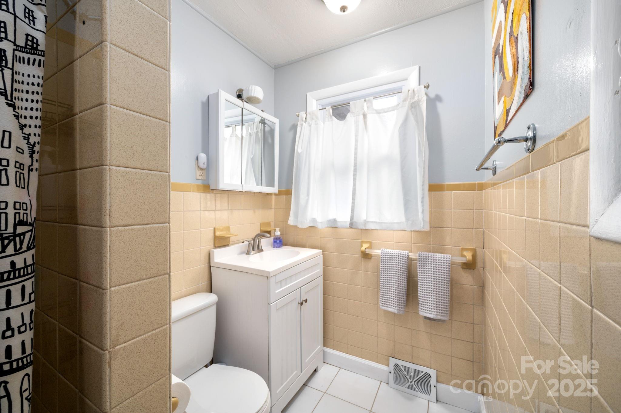 Malvern Hills - Residential