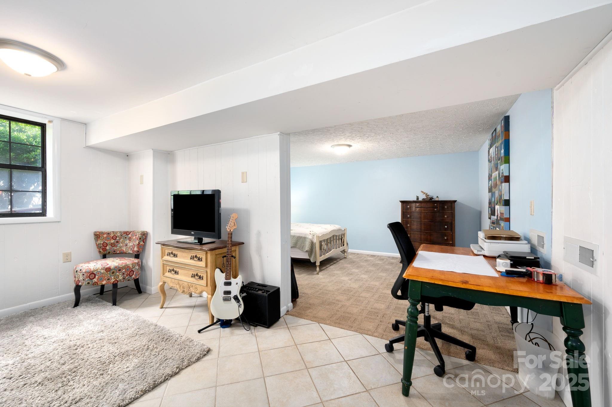 Malvern Hills - Residential