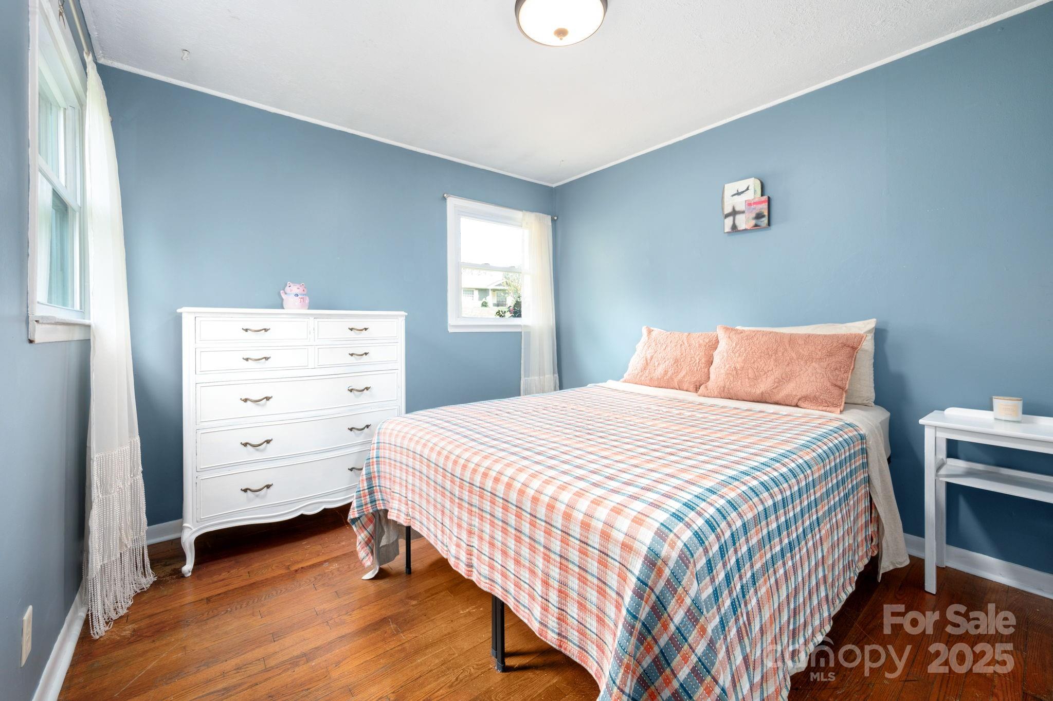 Malvern Hills - Residential