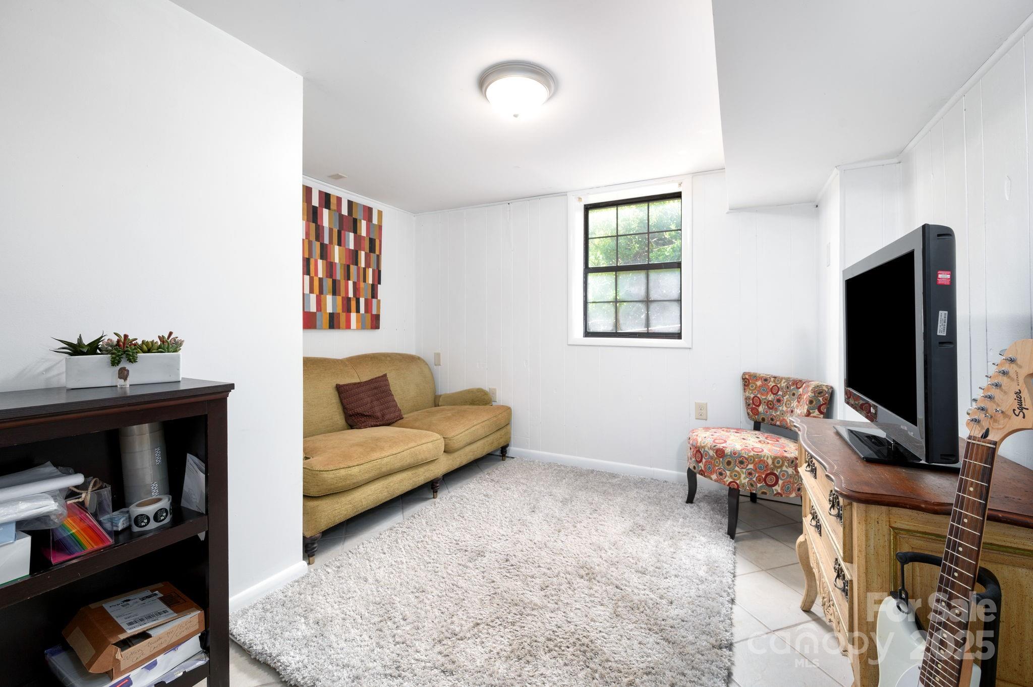 Malvern Hills - Residential