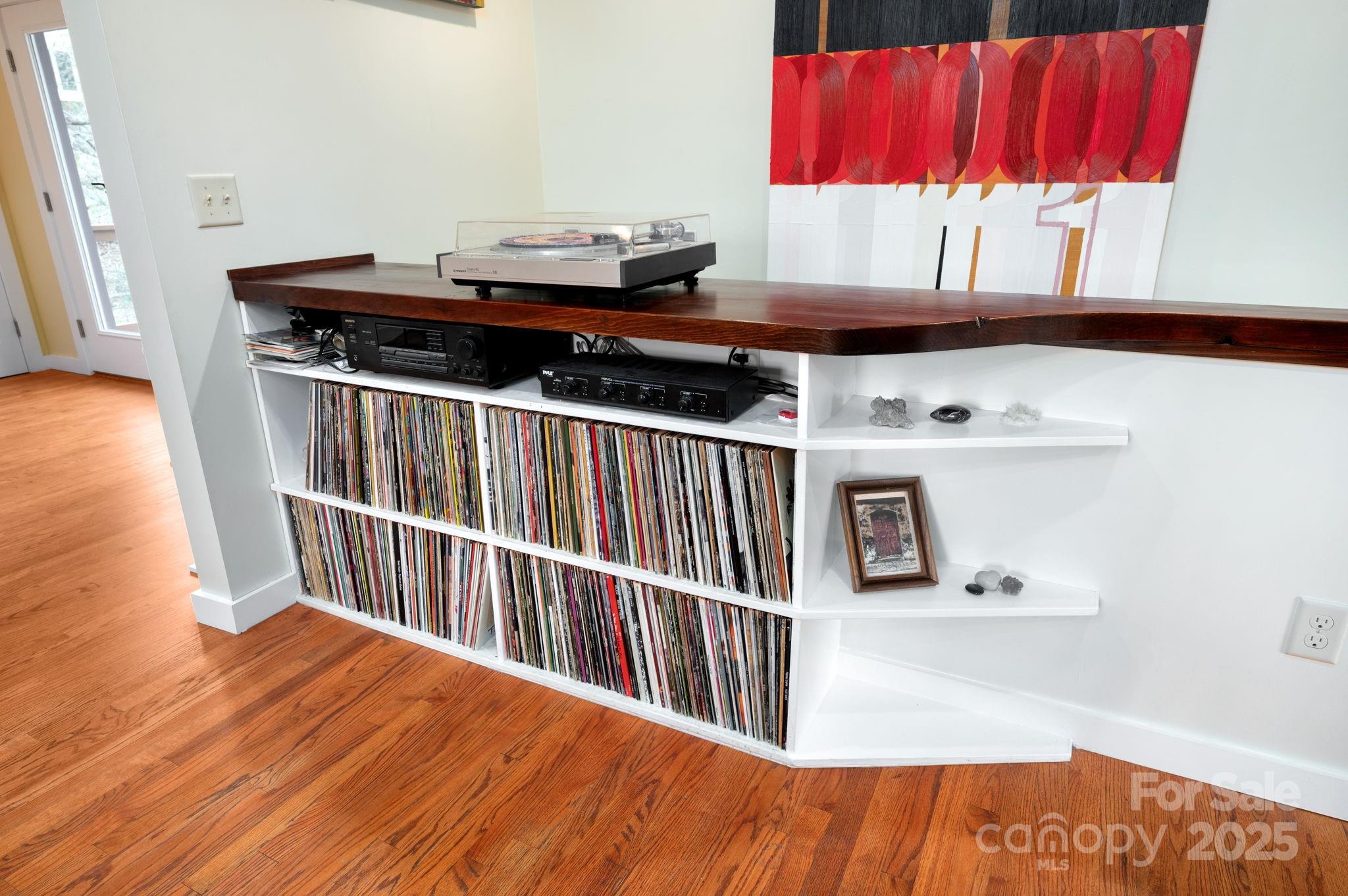 Malvern Hills - Residential