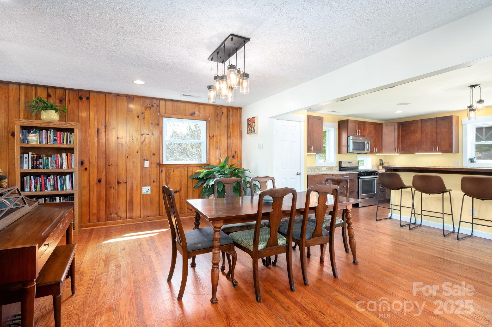 244 Bear Creek Road