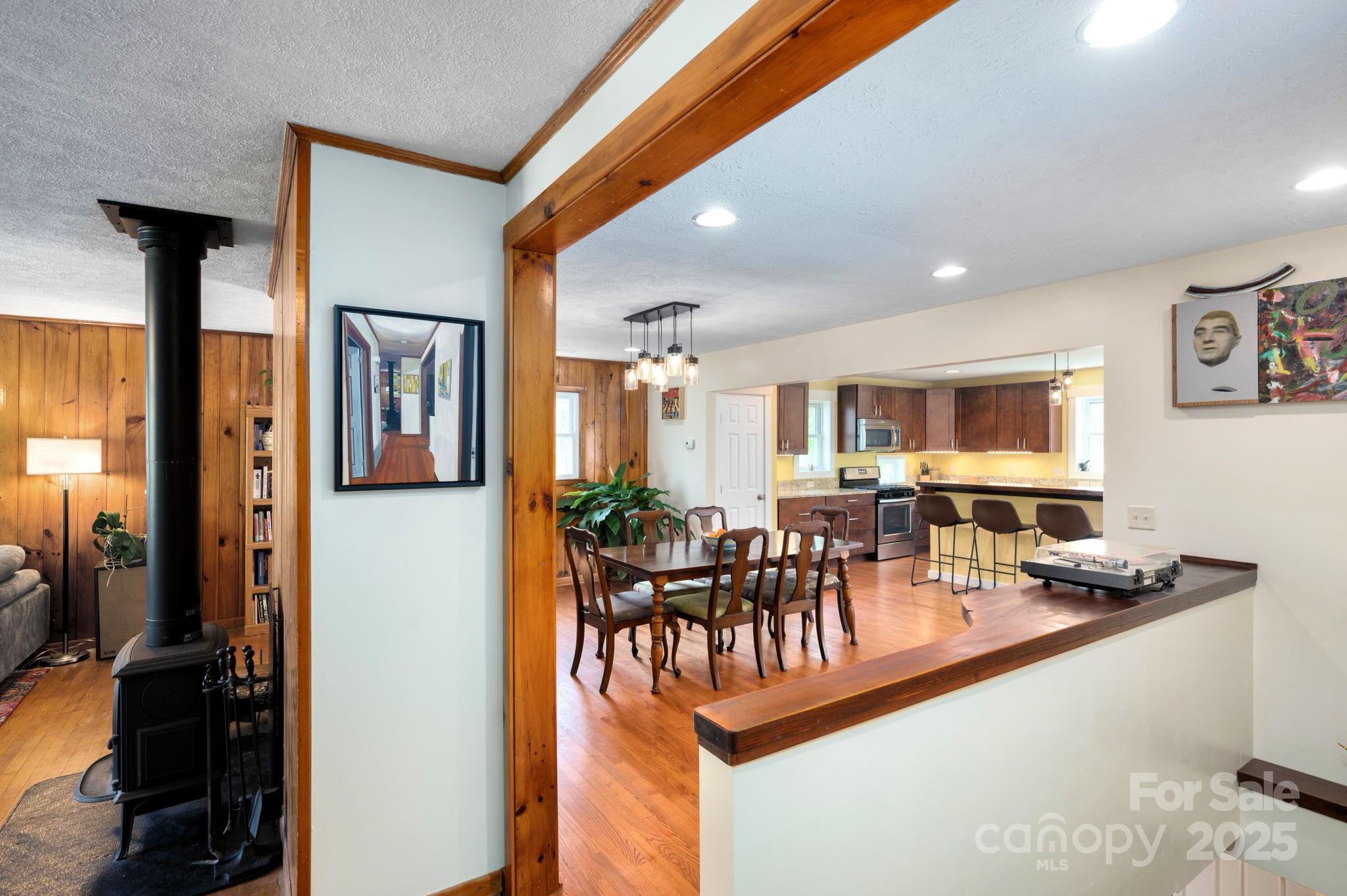 Malvern Hills - Residential