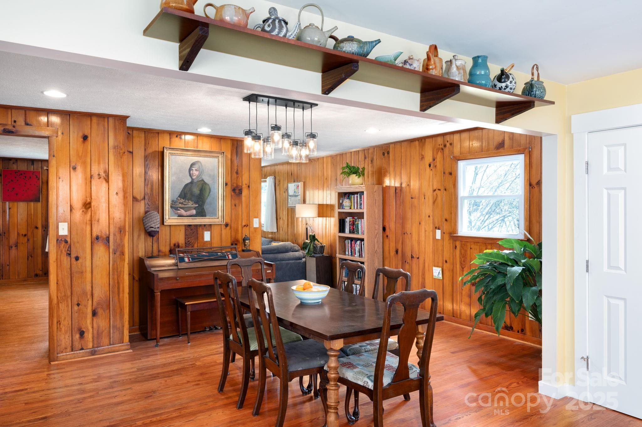 Malvern Hills - Residential