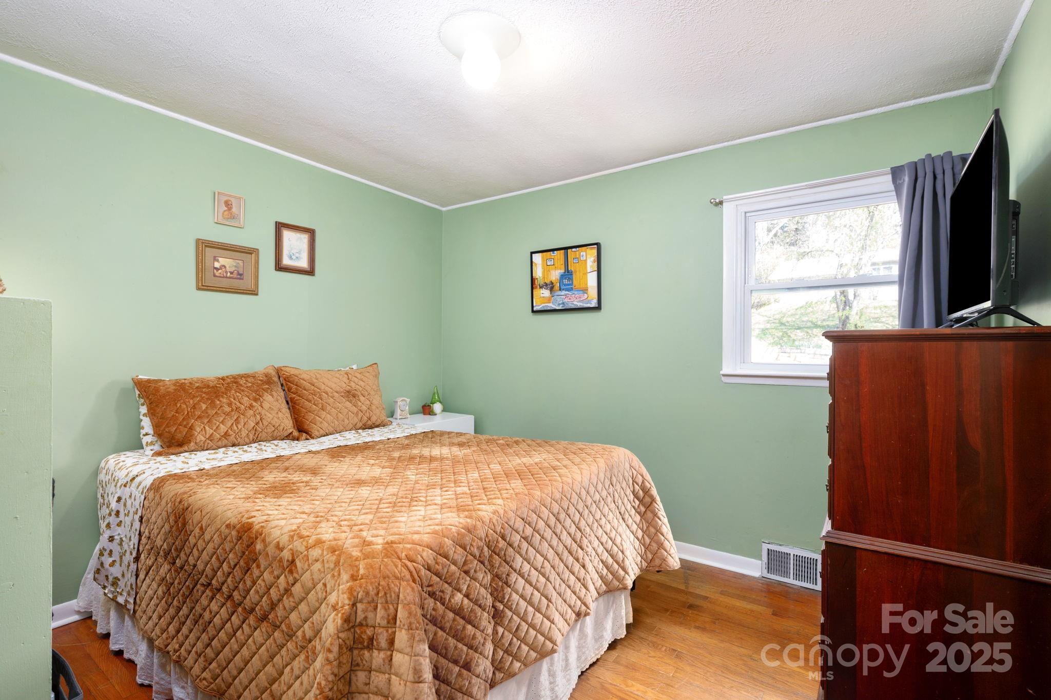 Malvern Hills - Residential