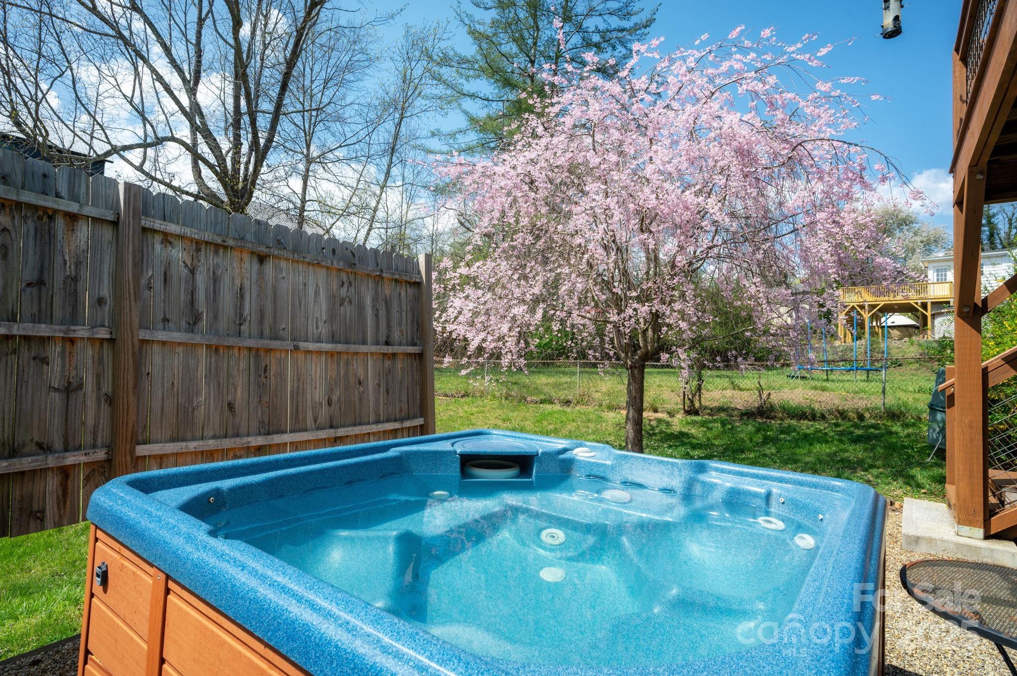 Malvern Hills - Residential