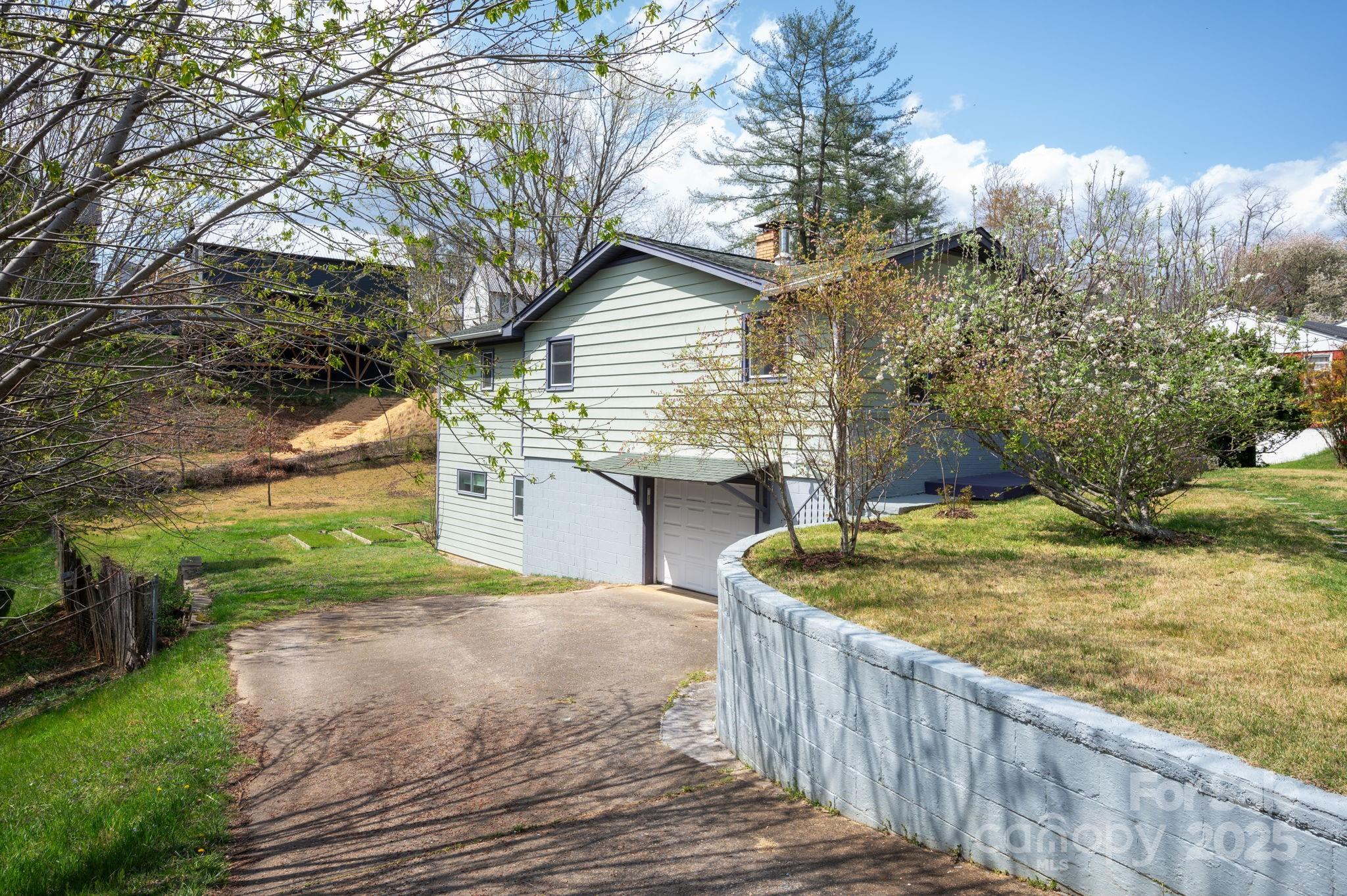 Malvern Hills - Residential