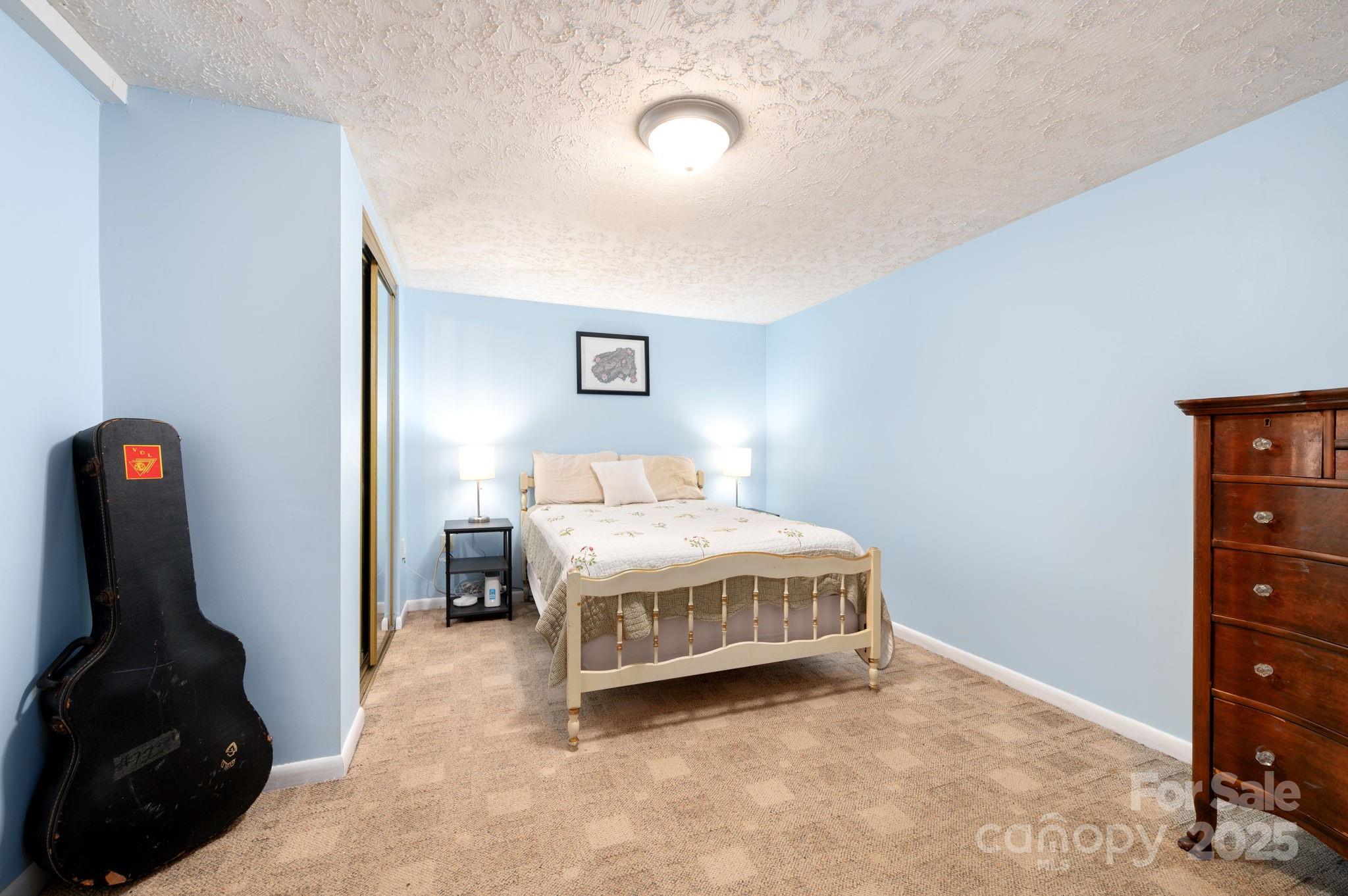 Malvern Hills - Residential