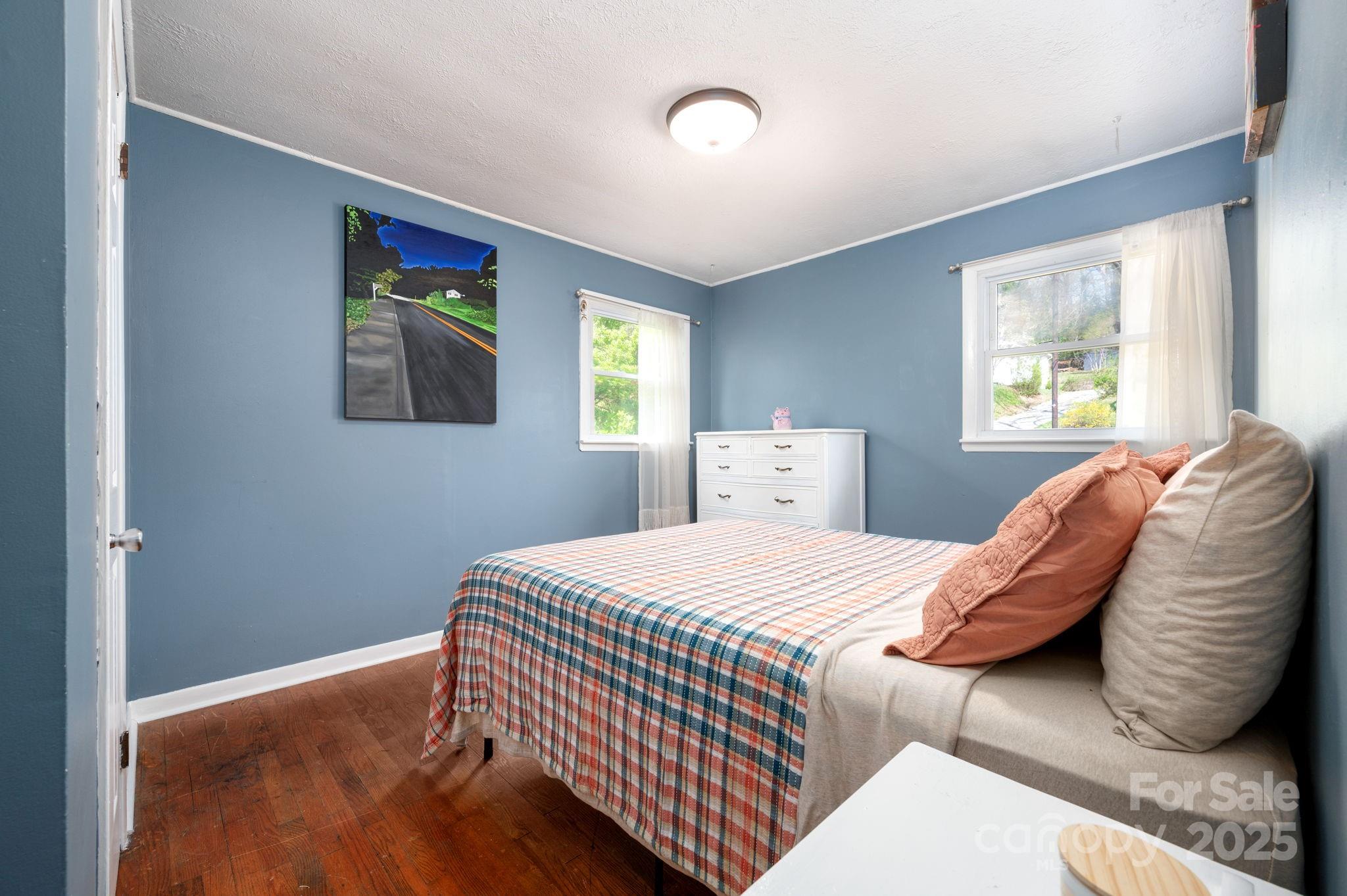 Malvern Hills - Residential