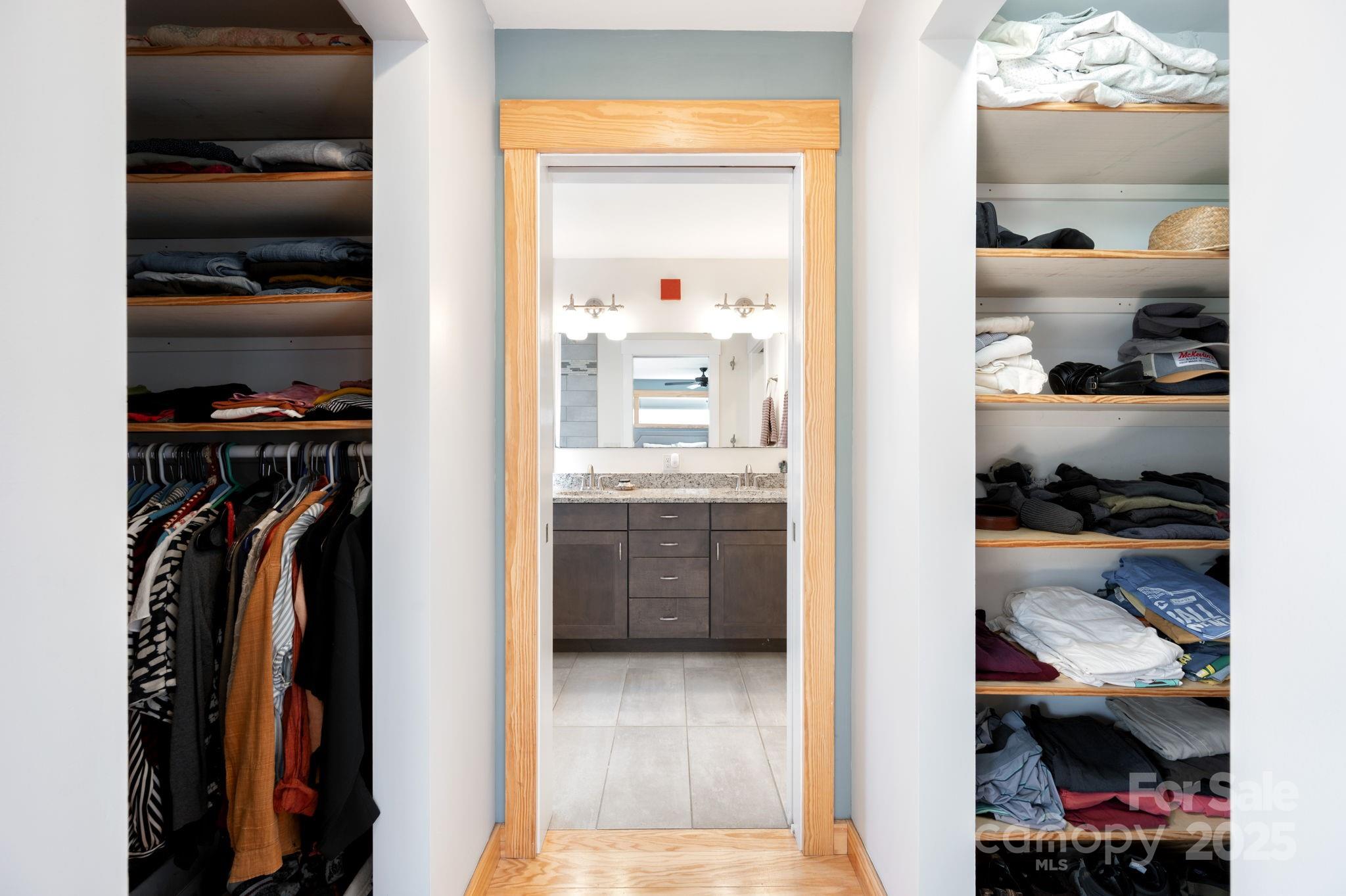 Malvern Hills - Residential