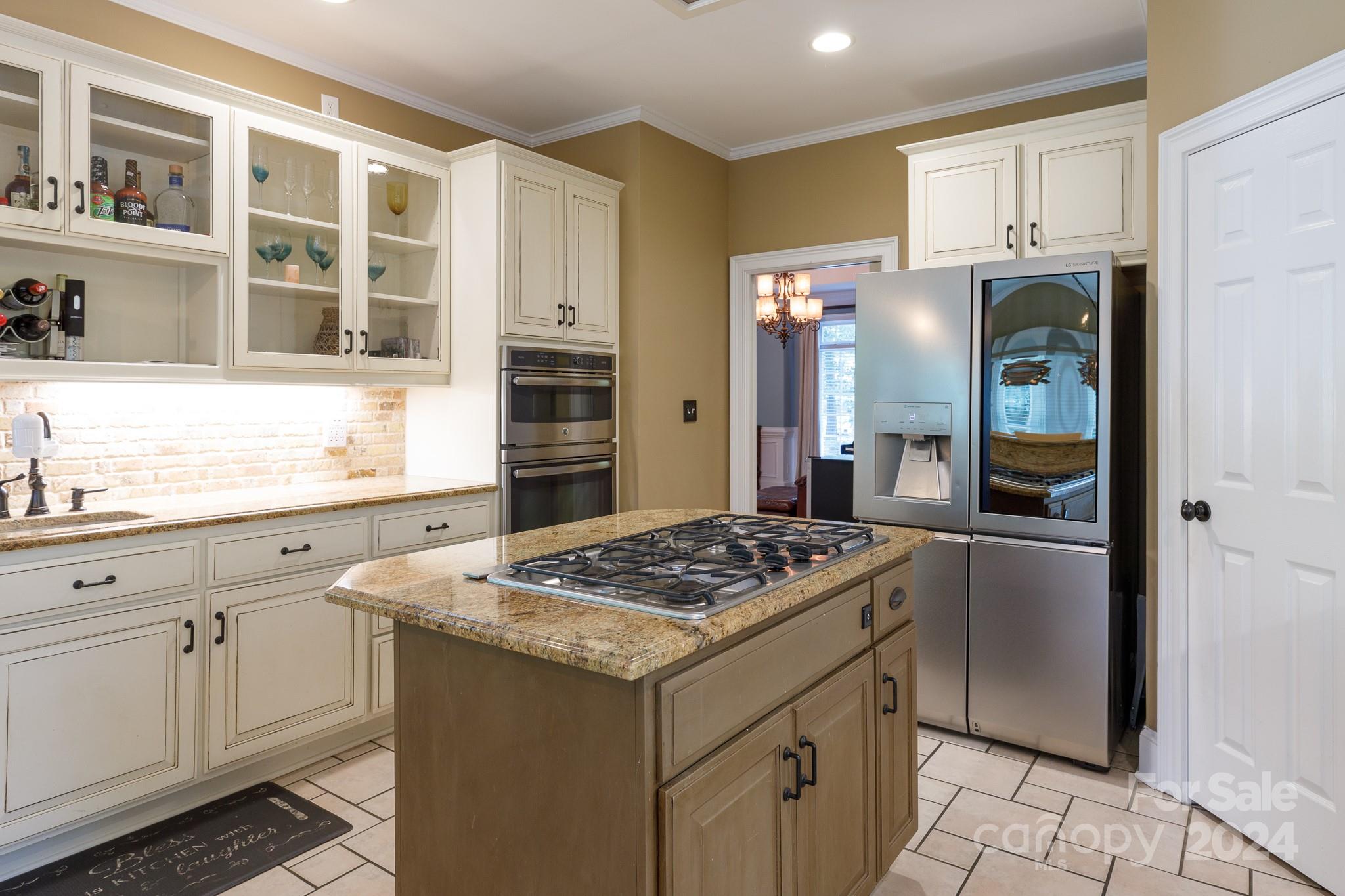 Meadow Lakes II - Residential