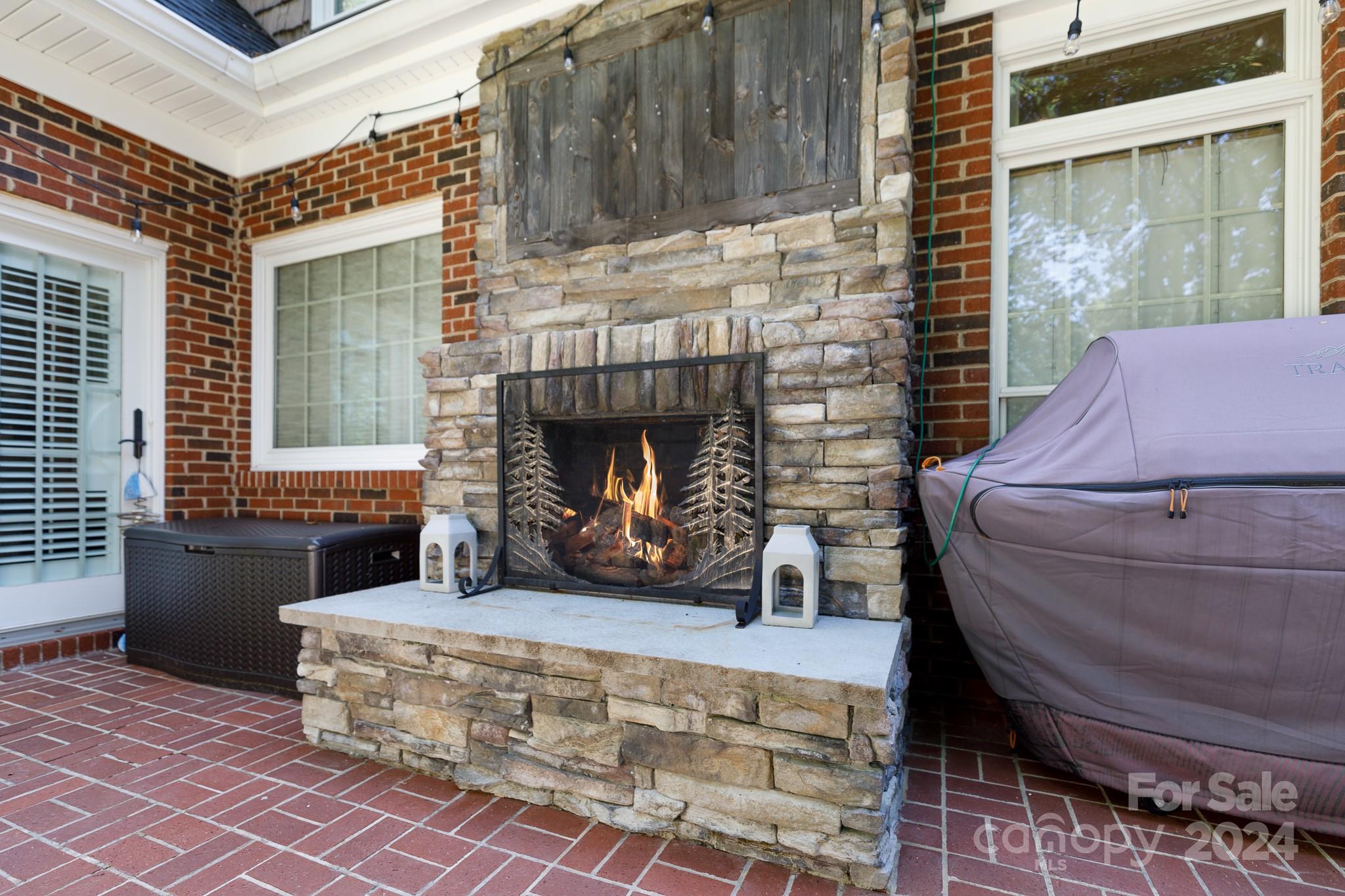 Meadow Lakes II - Residential