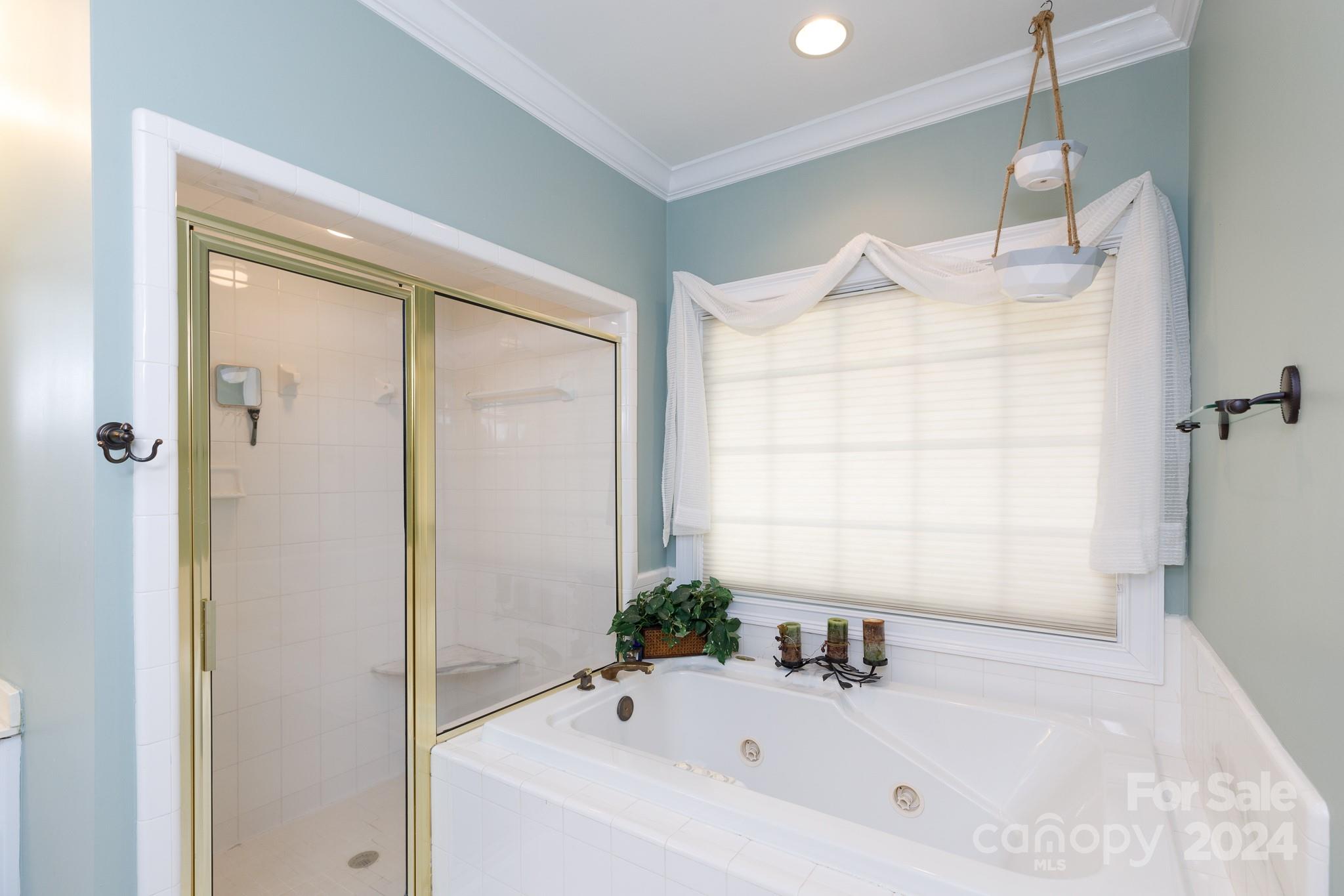 Meadow Lakes II - Residential