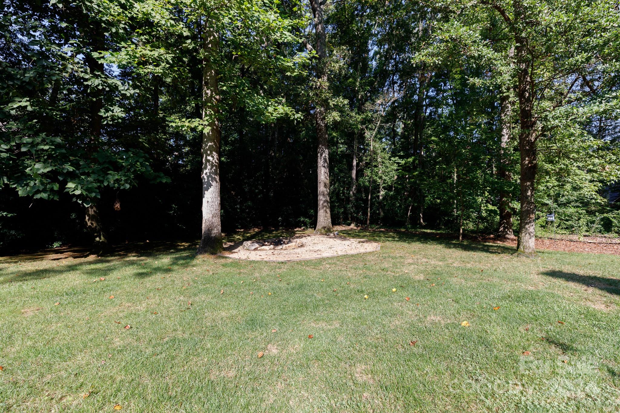 Meadow Lakes II - Residential