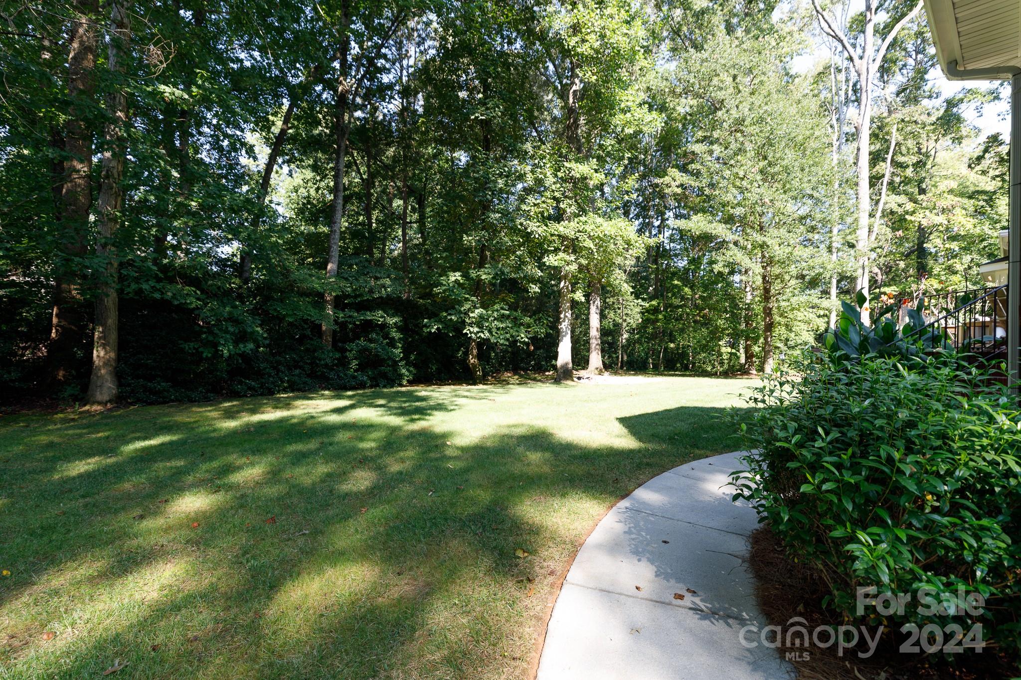 Meadow Lakes II - Residential