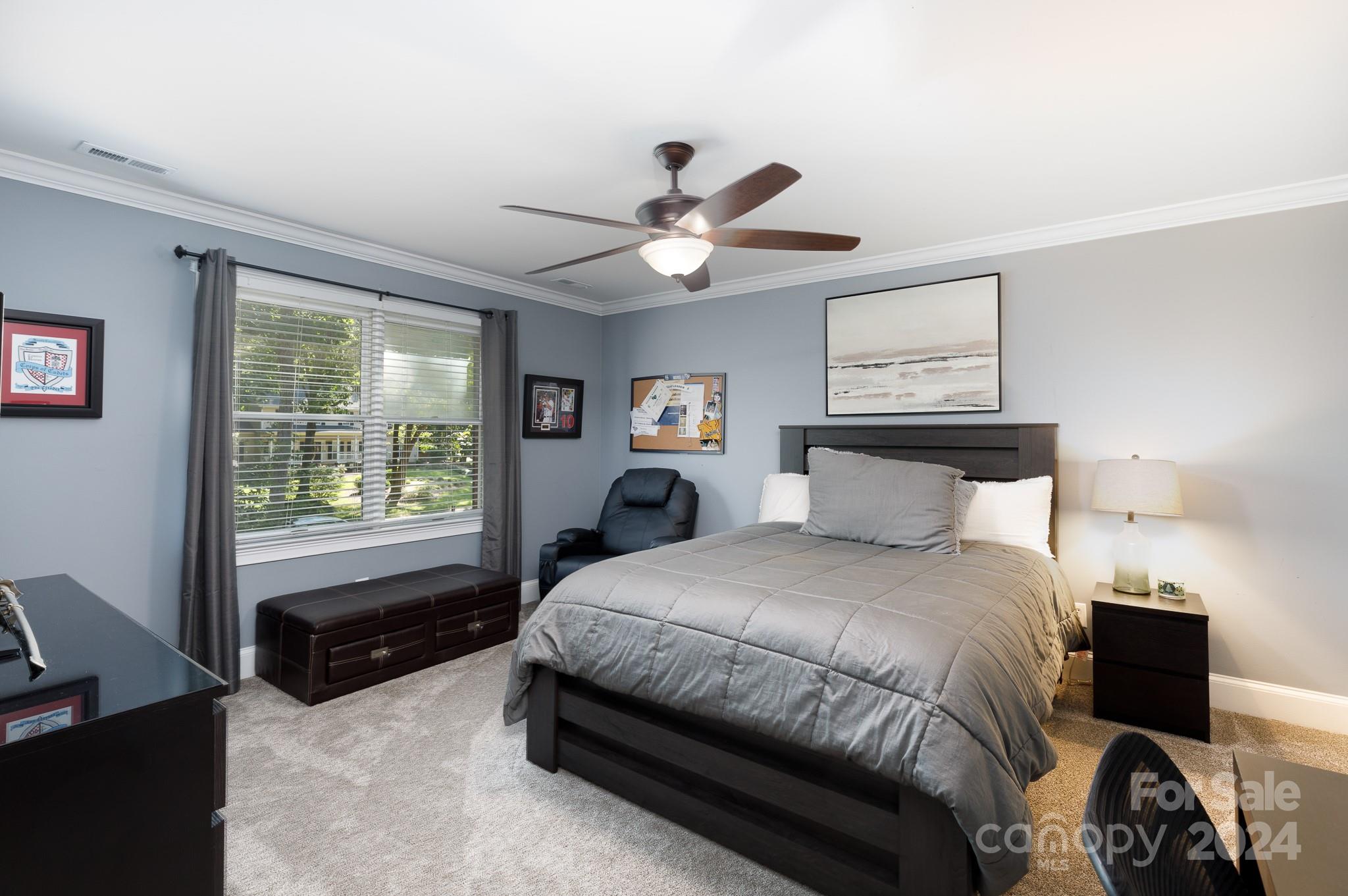 Meadow Lakes II - Residential