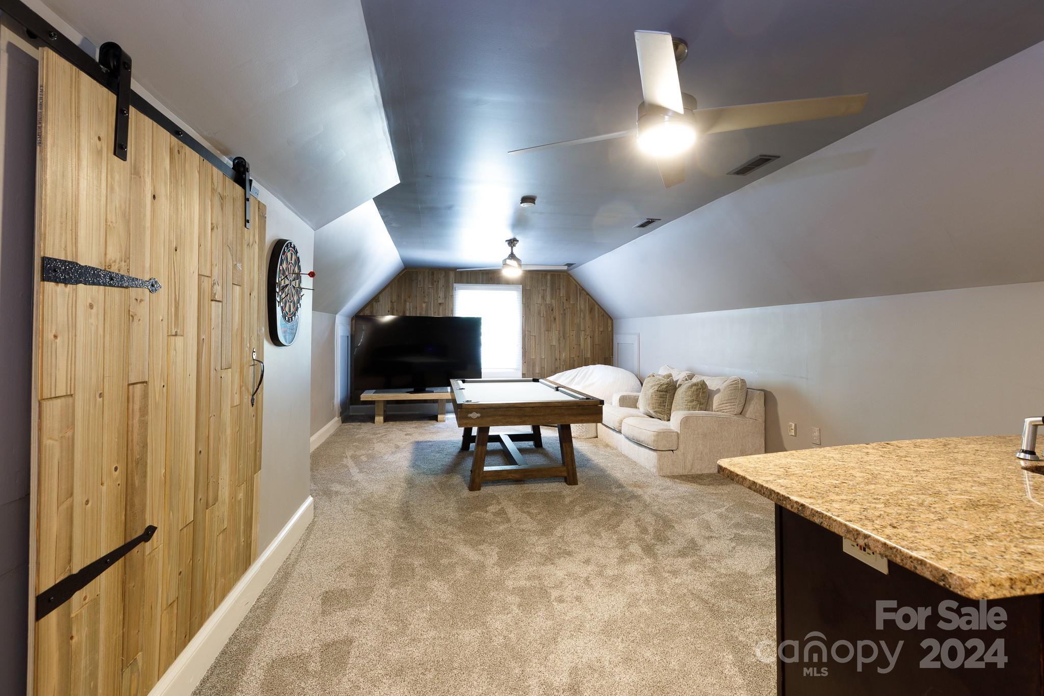 Meadow Lakes II - Residential