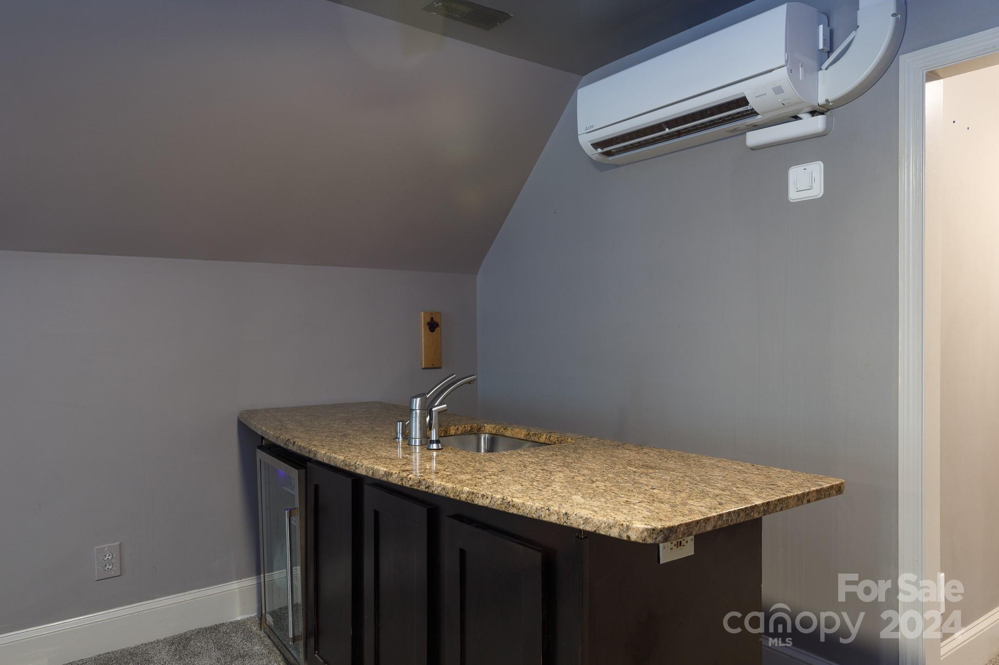 Meadow Lakes II - Residential