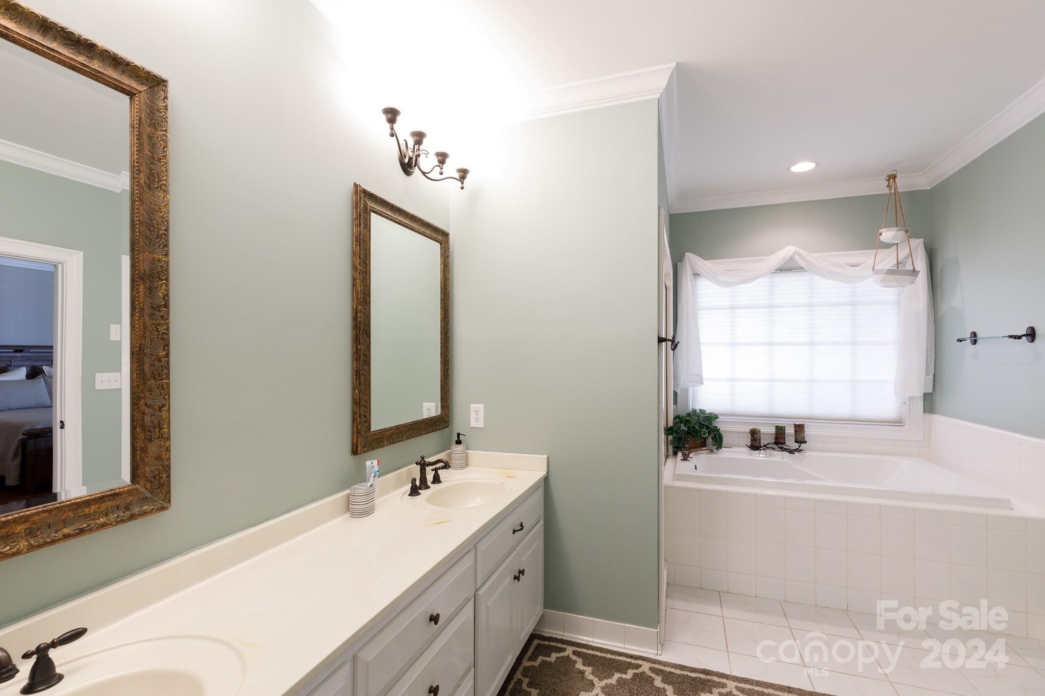 Meadow Lakes II - Residential