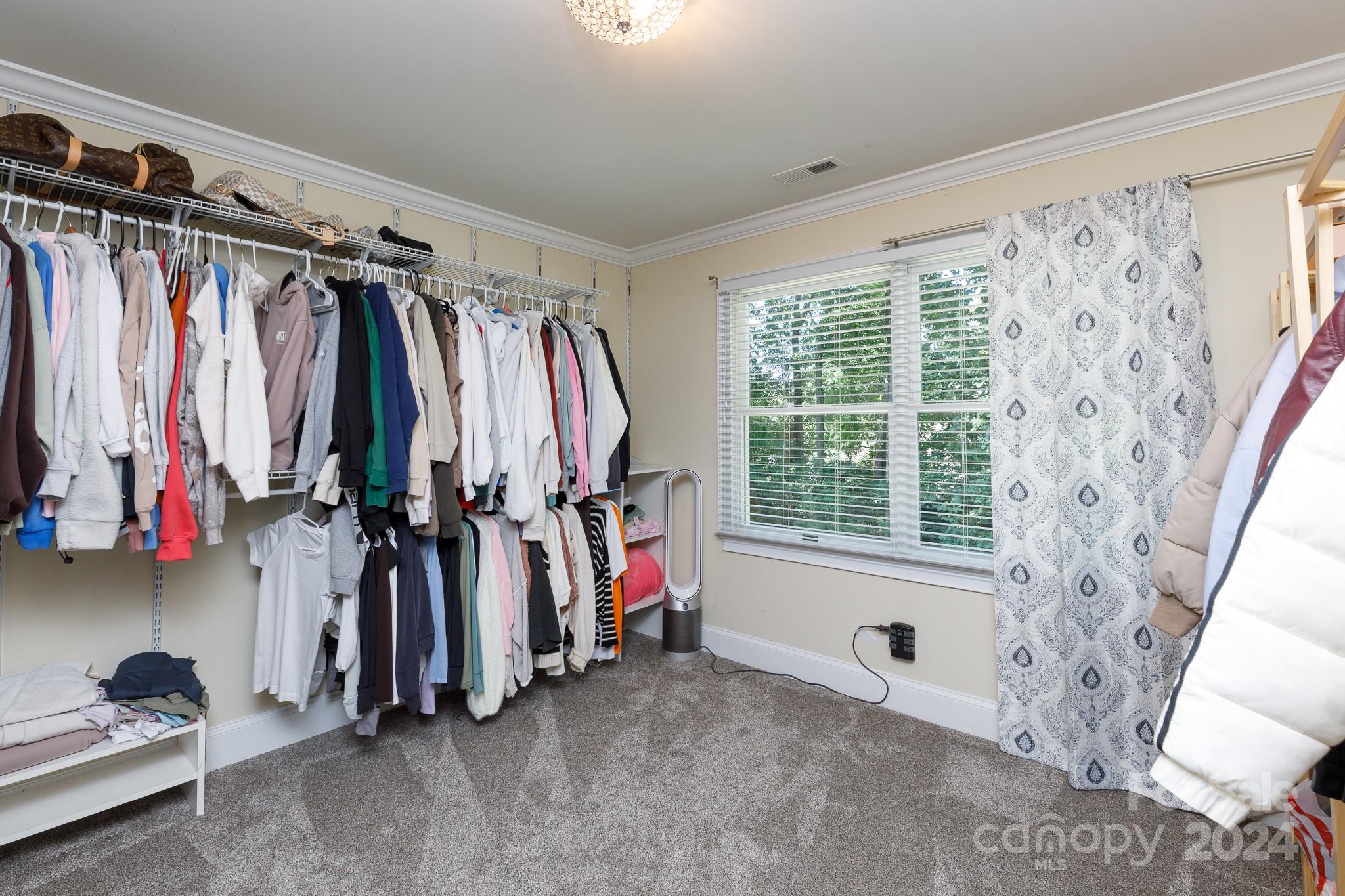 Meadow Lakes II - Residential