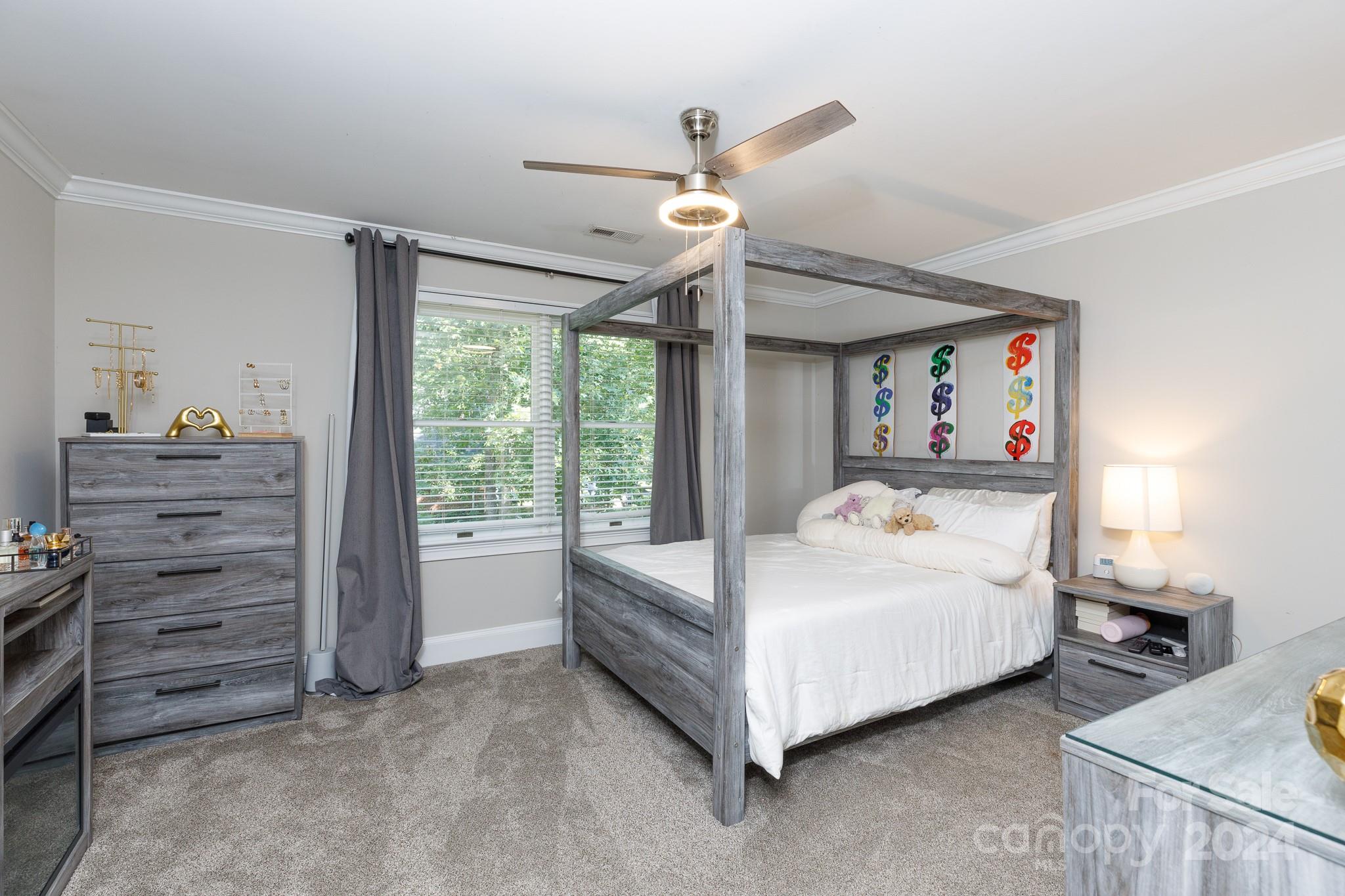 Meadow Lakes II - Residential