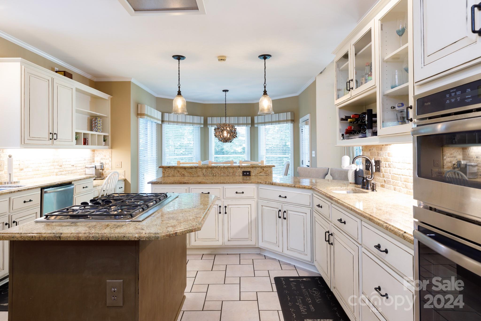 Meadow Lakes II - Residential