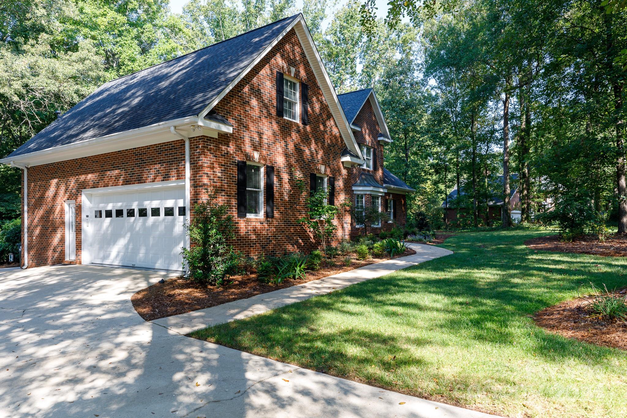1561 Cureton Court