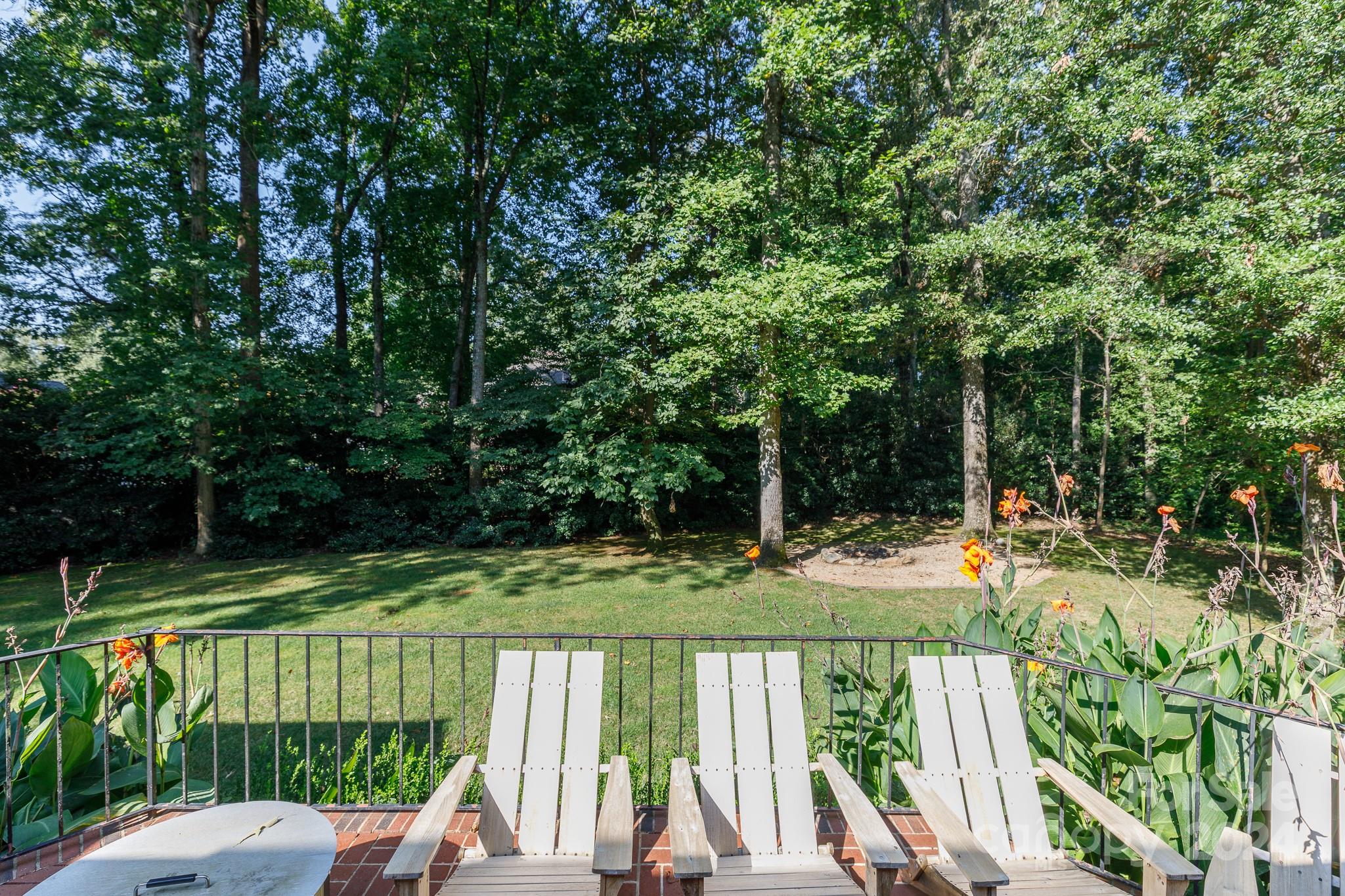 Meadow Lakes II - Residential