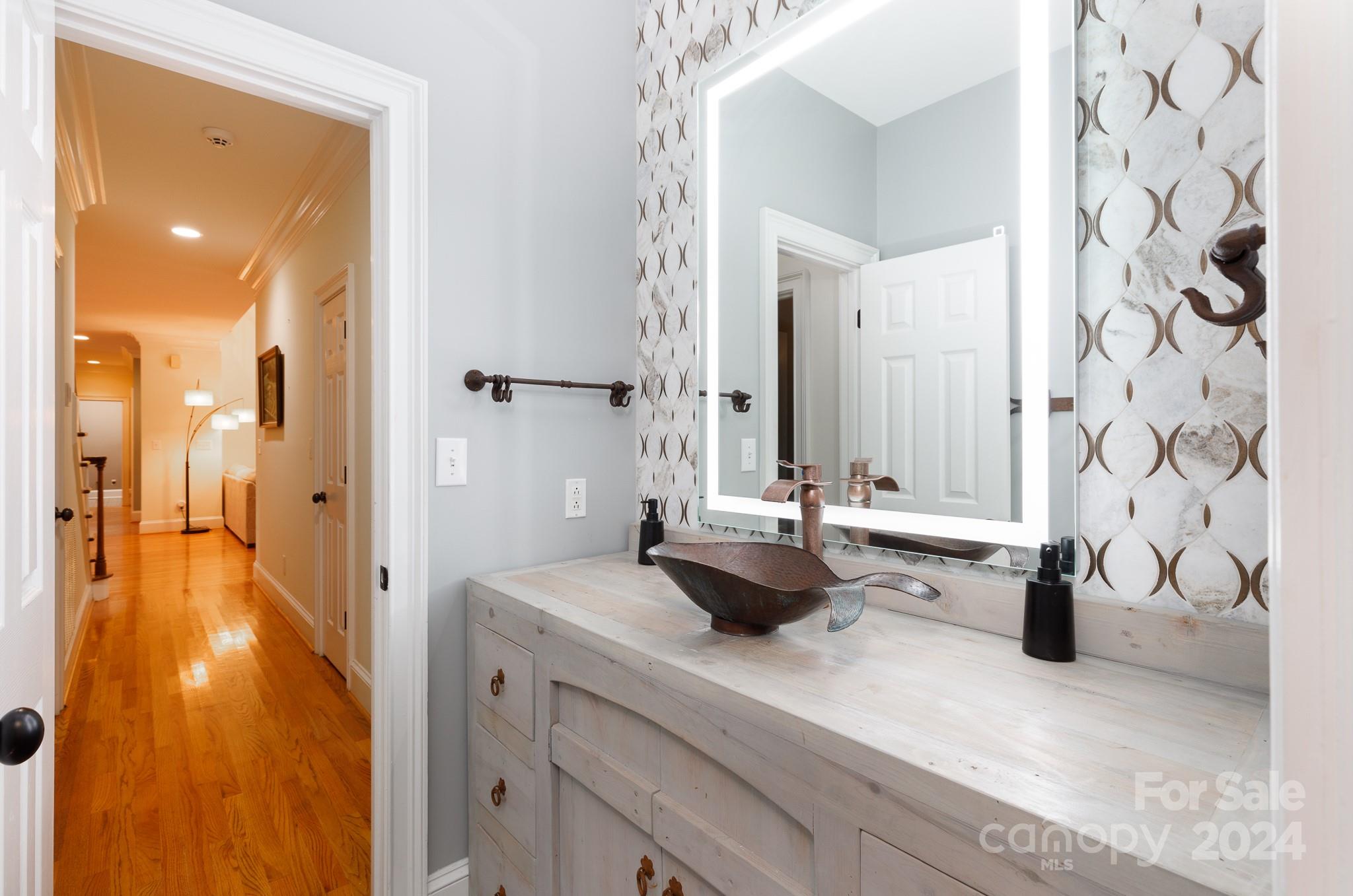 Meadow Lakes II - Residential