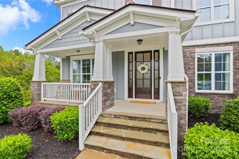 414 Hampton Trail Drive Fort Mill SC 29708