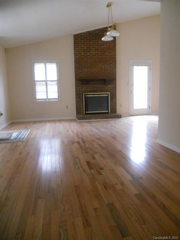 Stone Orchard - Residential