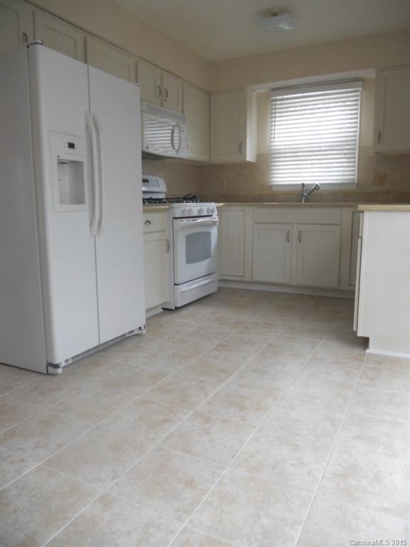 Stone Orchard - Residential