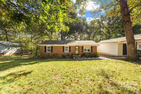 Featured picture for the property 4310503