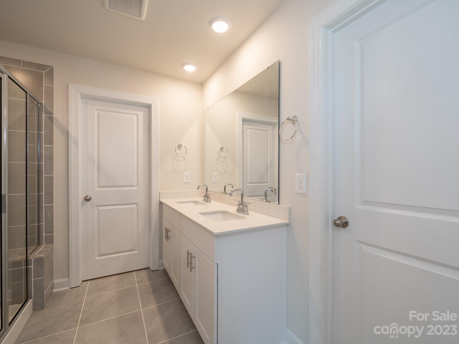 Childers Park - Residential