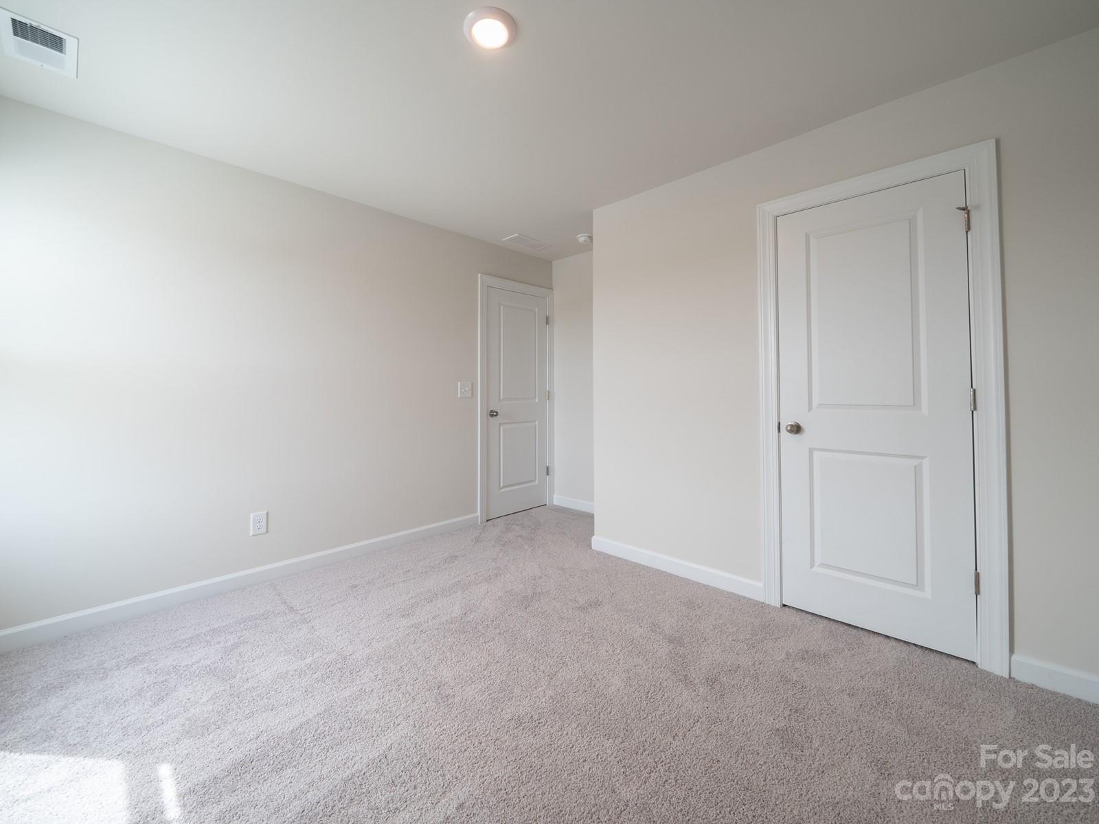 Childers Park - Residential