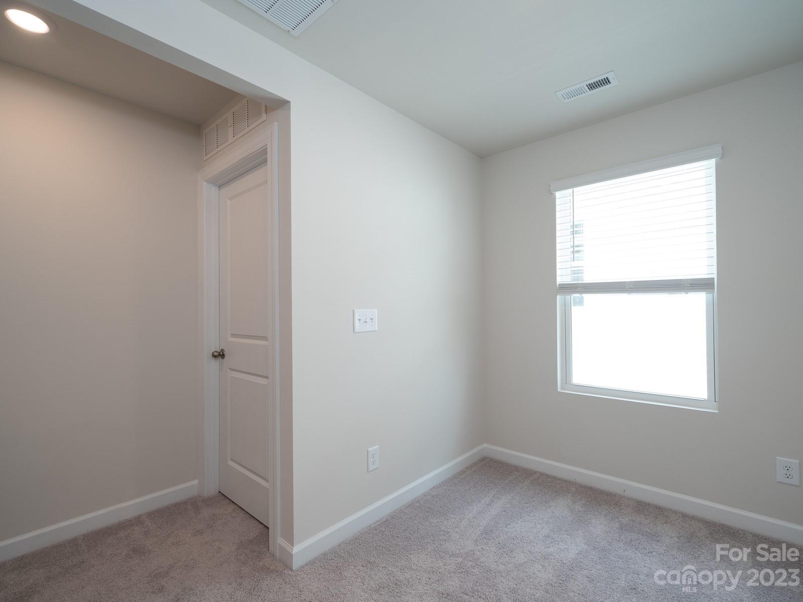 Childers Park - Residential