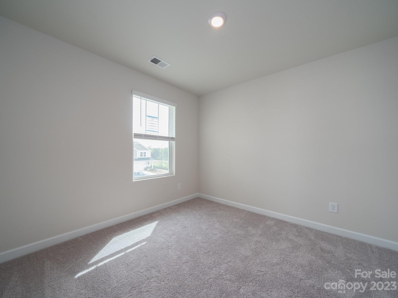 Childers Park - Residential