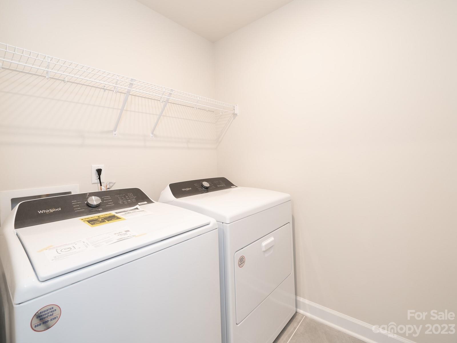 Childers Park - Residential