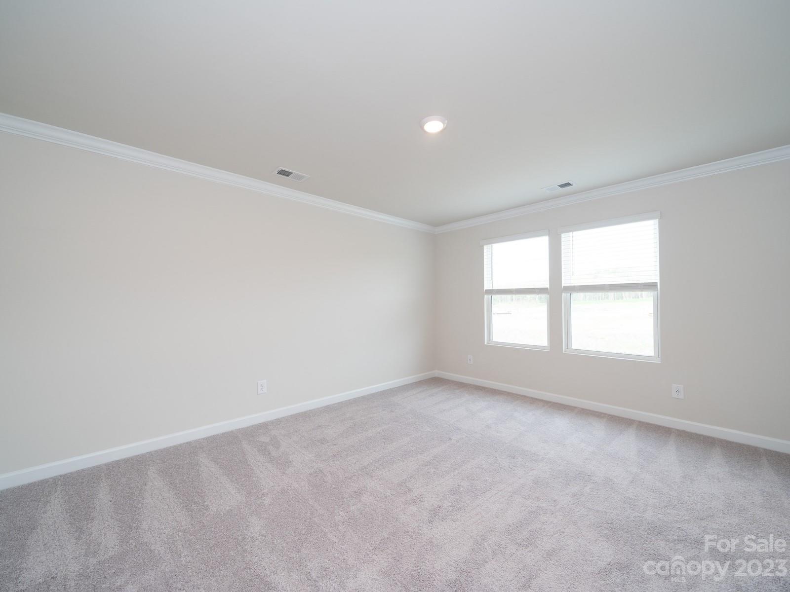 Childers Park - Residential