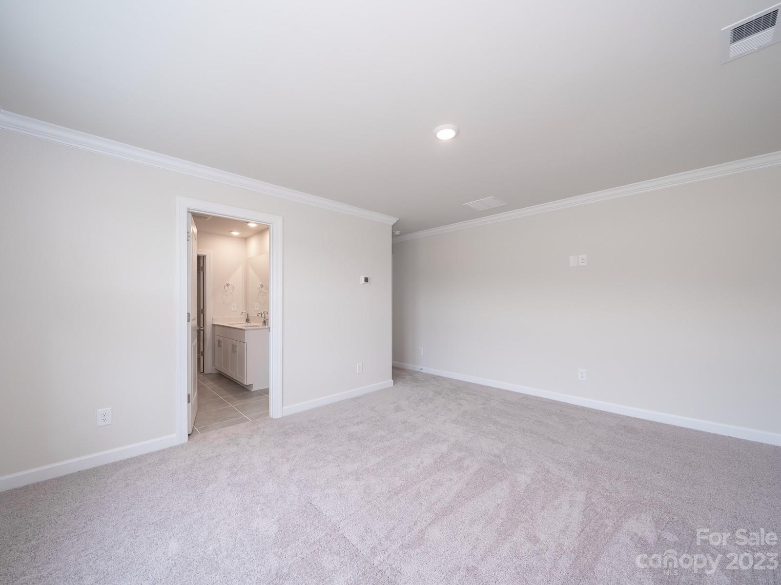 Childers Park - Residential