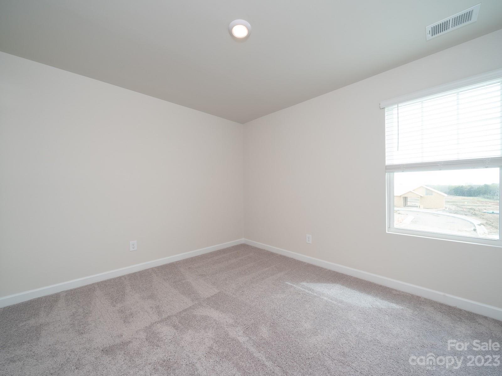 Childers Park - Residential