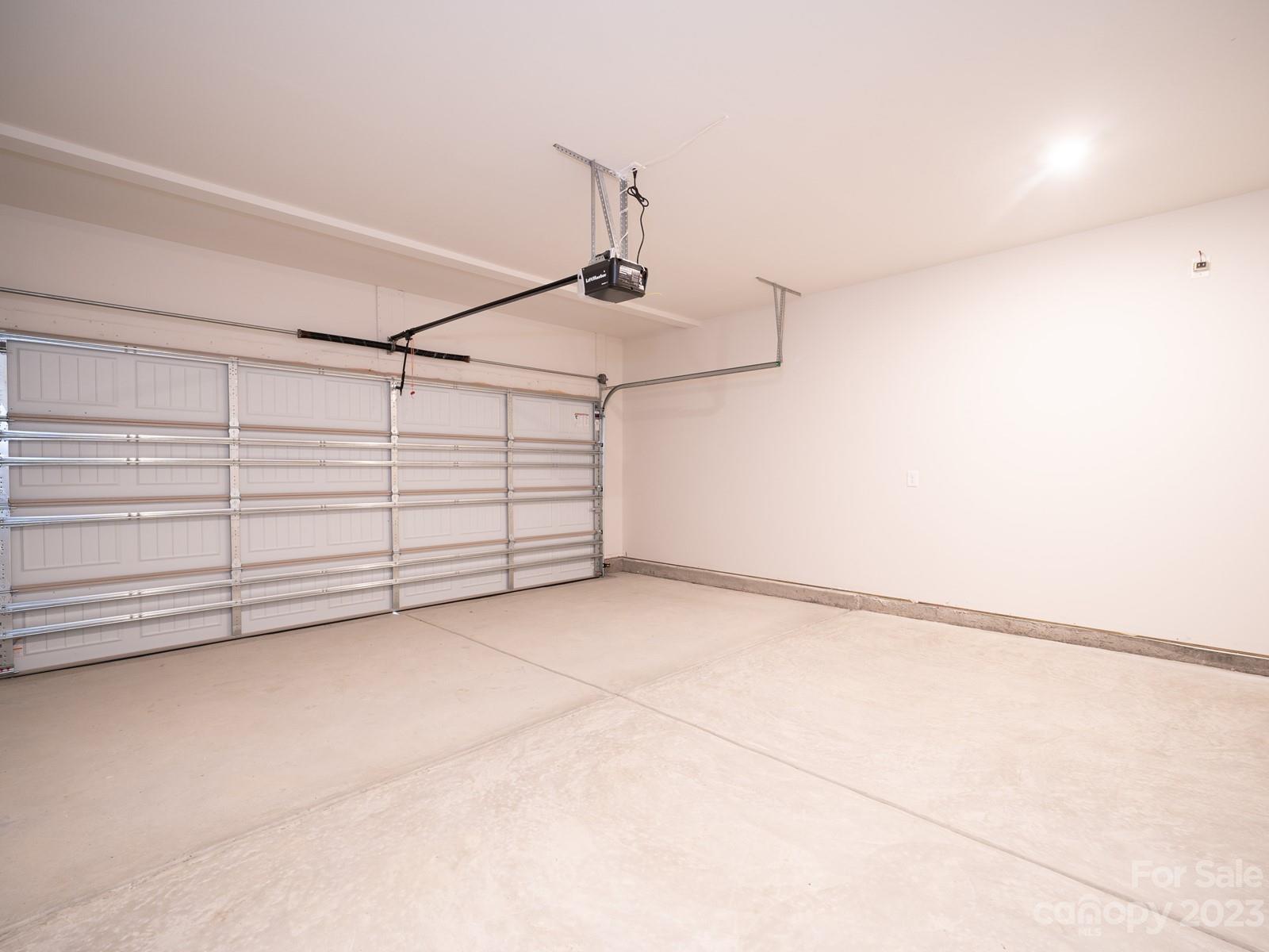 Childers Park - Residential