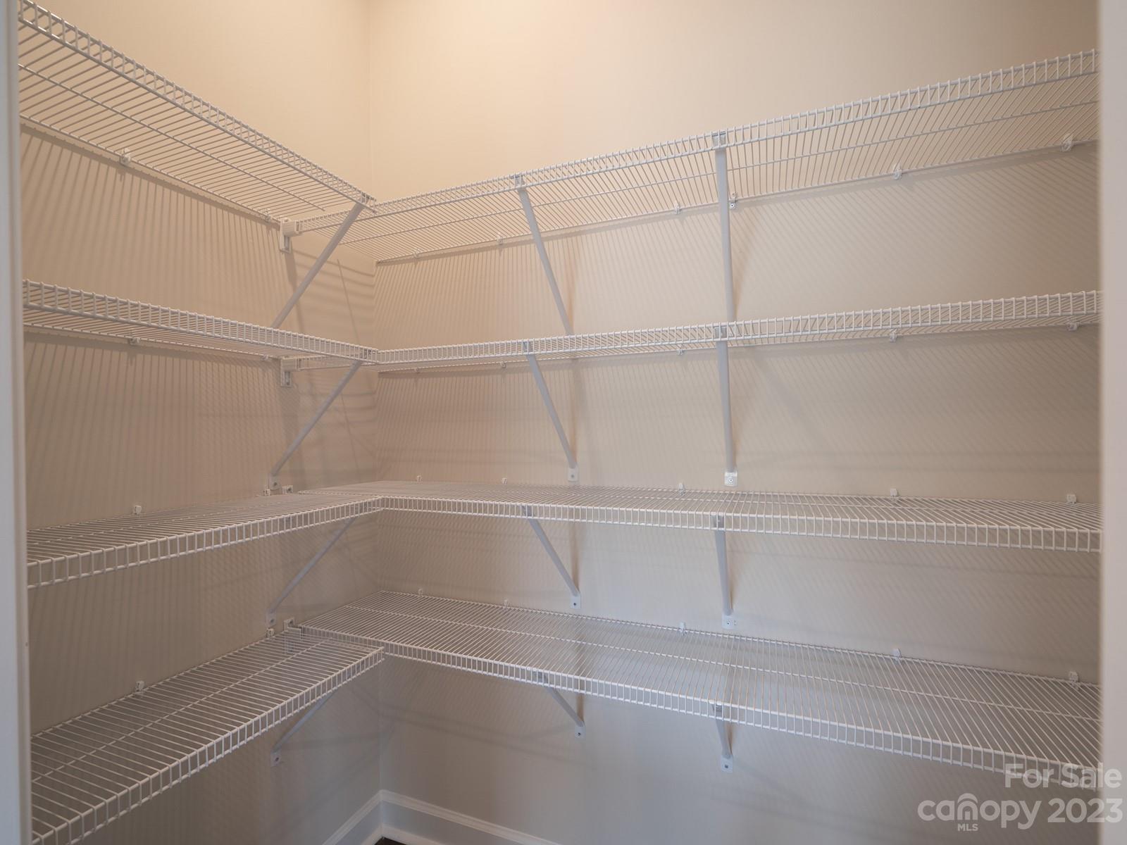 Childers Park - Residential