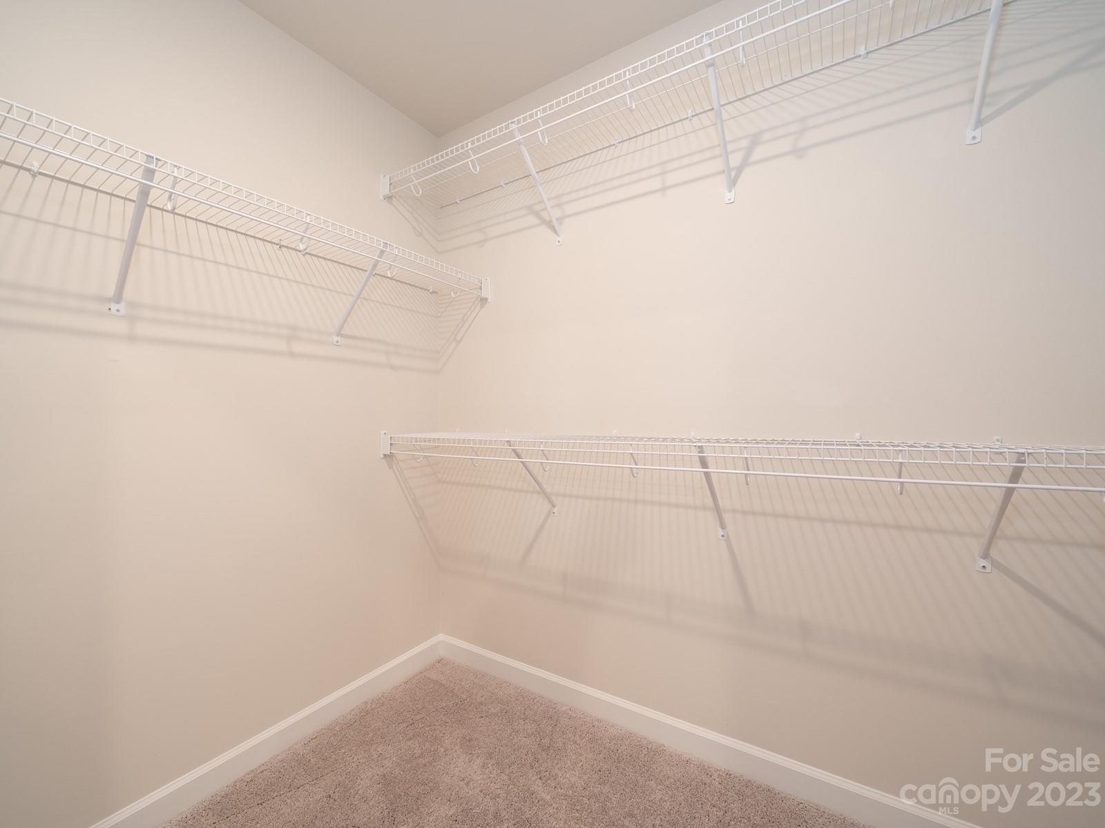 Childers Park - Residential