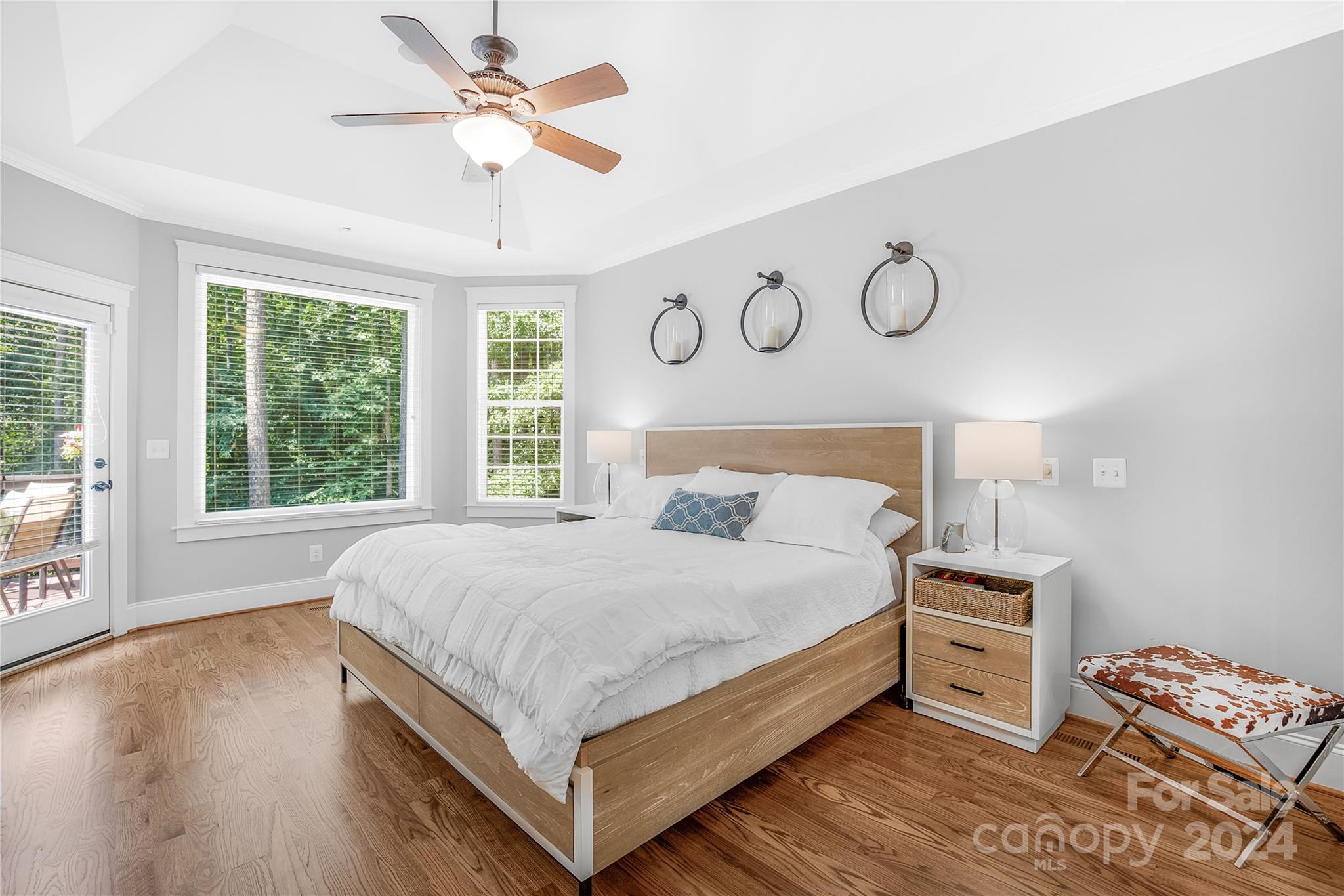 The Farms - Residential