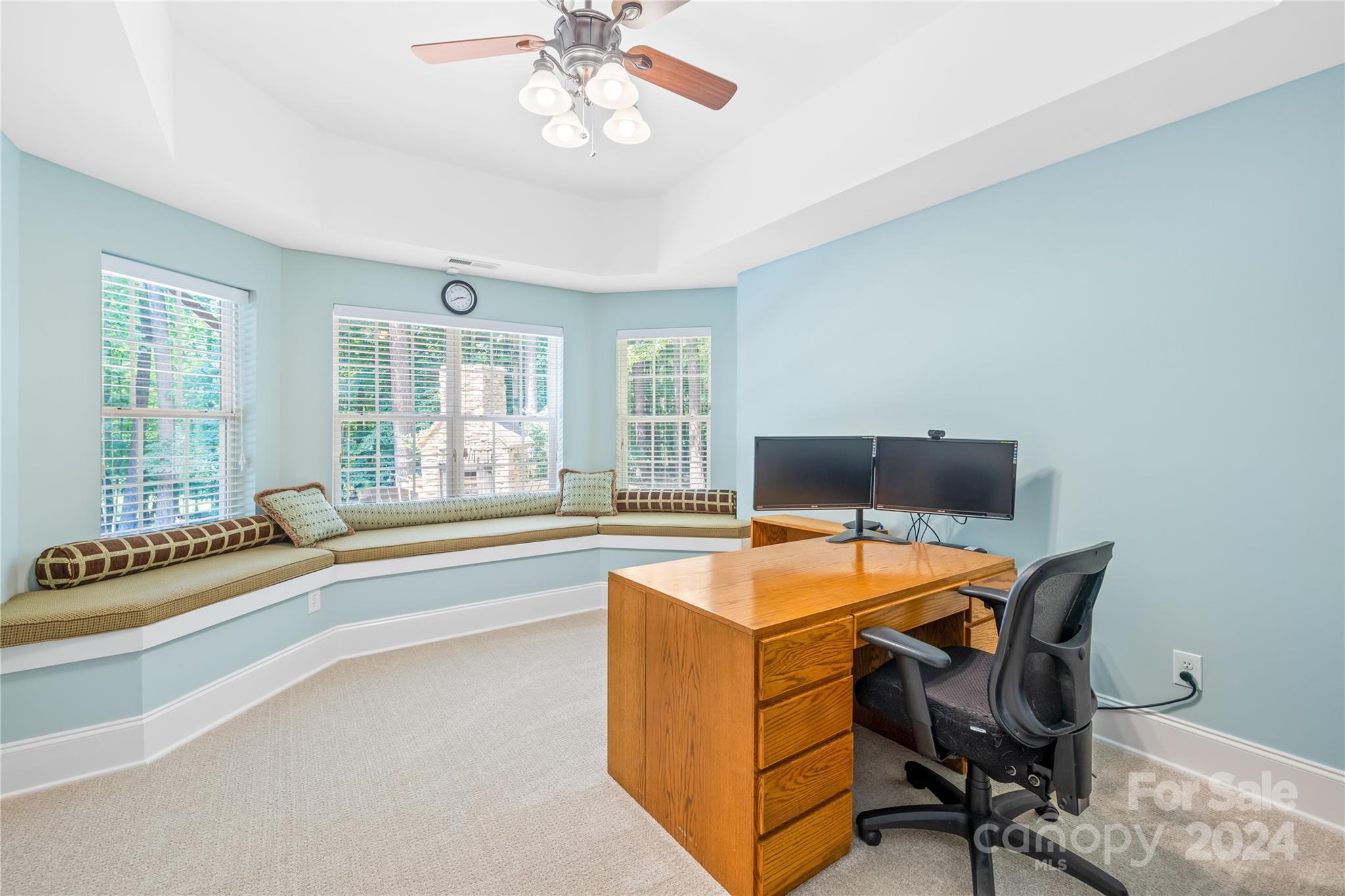 The Farms - Residential